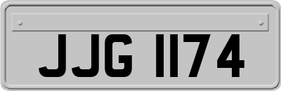 JJG1174