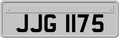 JJG1175