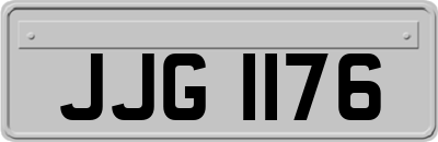 JJG1176