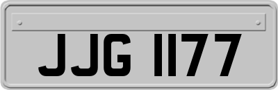 JJG1177