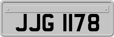 JJG1178
