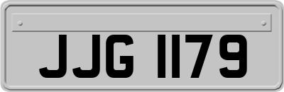 JJG1179