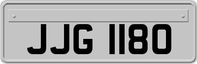 JJG1180