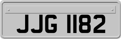 JJG1182