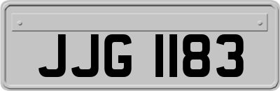 JJG1183