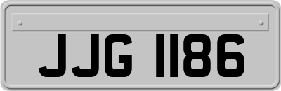 JJG1186