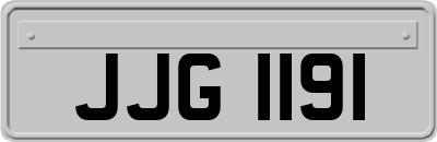 JJG1191