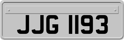 JJG1193
