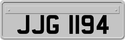JJG1194