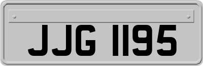 JJG1195