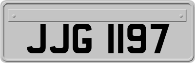 JJG1197