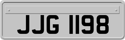 JJG1198