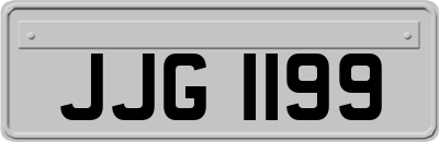 JJG1199