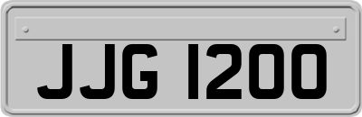 JJG1200