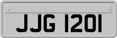 JJG1201
