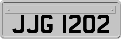 JJG1202