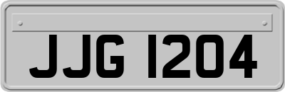 JJG1204