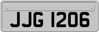JJG1206