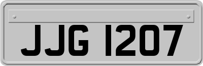 JJG1207