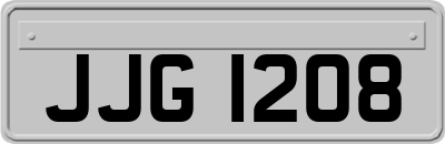 JJG1208