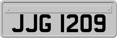 JJG1209