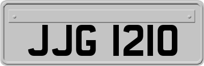 JJG1210