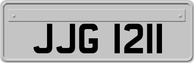 JJG1211