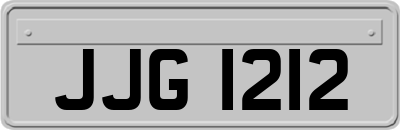 JJG1212