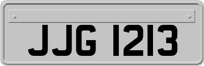 JJG1213