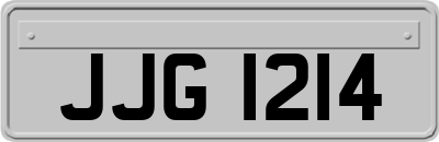 JJG1214