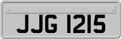 JJG1215