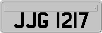 JJG1217