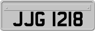 JJG1218