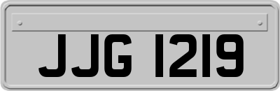 JJG1219
