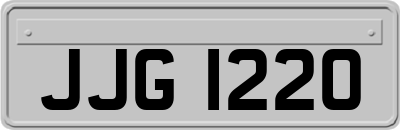 JJG1220