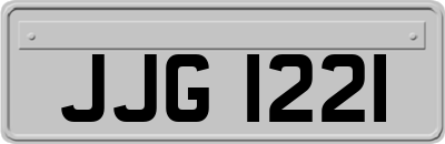 JJG1221