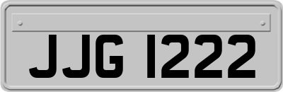 JJG1222