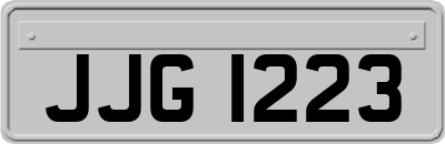JJG1223