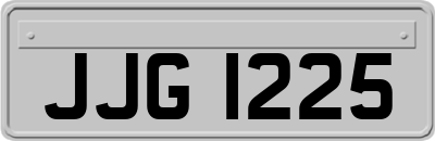 JJG1225
