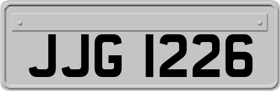 JJG1226