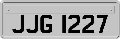 JJG1227