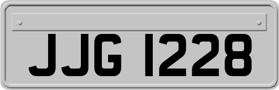 JJG1228