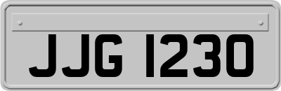 JJG1230