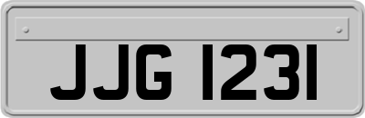 JJG1231