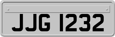 JJG1232