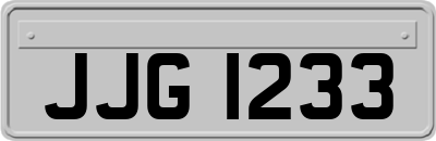 JJG1233