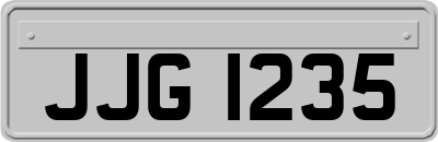 JJG1235