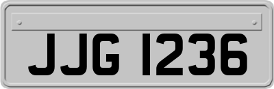 JJG1236