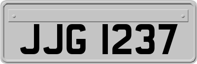 JJG1237