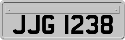 JJG1238